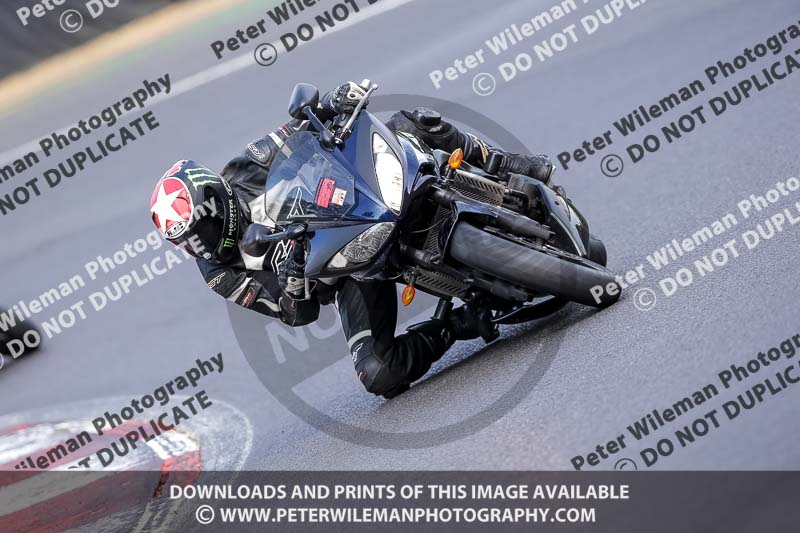 brands hatch photographs;brands no limits trackday;cadwell trackday photographs;enduro digital images;event digital images;eventdigitalimages;no limits trackdays;peter wileman photography;racing digital images;trackday digital images;trackday photos